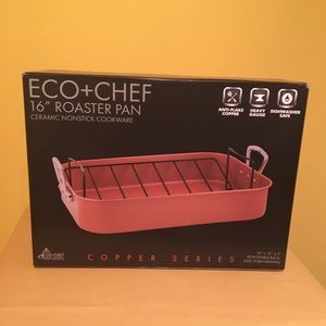 Roasting Pan
